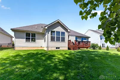 3605 Marwood Drive, Sugarcreek Twp, OH 45305 - Photo 35