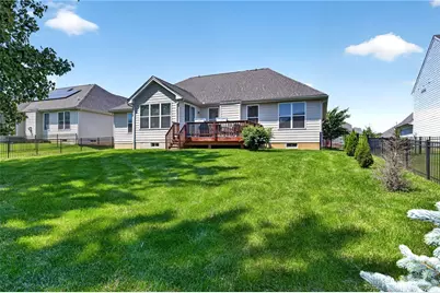 3605 Marwood Drive, Sugarcreek Twp, OH 45305 - Photo 37