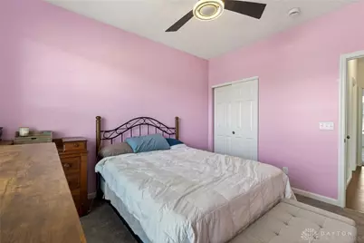 3605 Marwood Drive, Sugarcreek Twp, OH 45305 - Photo 23