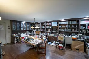 8951 Deep Forest Ln, Washington Twp, OH 45458 - Photo 33