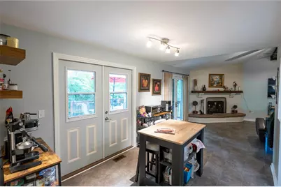 8951 Deep Forest Lane, Washington Twp, OH 45458 - Photo 27