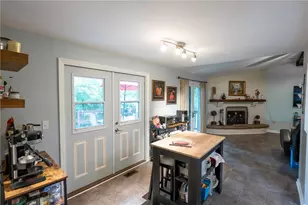 8951 Deep Forest Ln, Washington Twp, OH 45458 - Photo 27