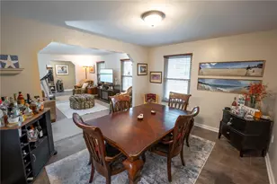 8951 Deep Forest Ln, Washington Twp, OH 45458 - Photo 3