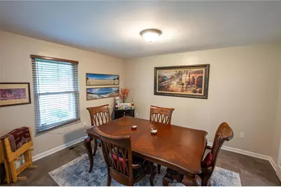 8951 Deep Forest Lane, Washington Twp, OH 45458 - Photo 21