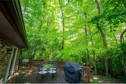 8951 Deep Forest Lane, Washington Twp, OH 45458 - Photo 41