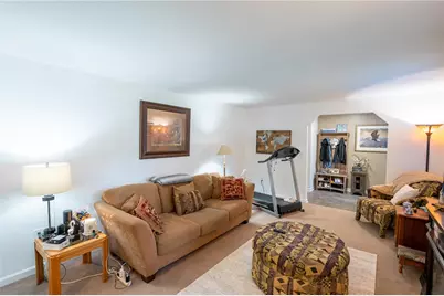 8951 Deep Forest Lane, Washington Twp, OH 45458 - Photo 19