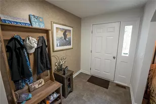 8951 Deep Forest Ln, Washington Twp, OH 45458 - Photo 15