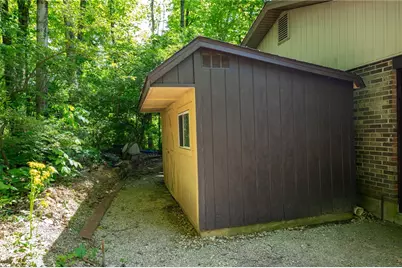8951 Deep Forest Lane, Washington Twp, OH 45458 - Photo 43