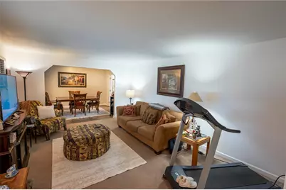 8951 Deep Forest Lane, Washington Twp, OH 45458 - Photo 17
