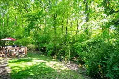 8951 Deep Forest Lane, Washington Twp, OH 45458 - Photo 41
