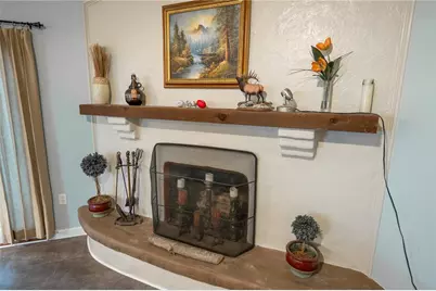 8951 Deep Forest Lane, Washington Twp, OH 45458 - Photo 29