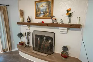 8951 Deep Forest Ln, Washington Twp, OH 45458 - Photo 29