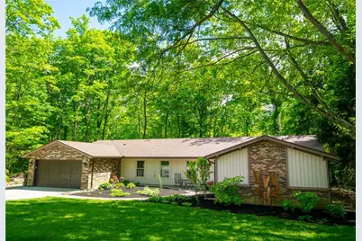 8951 Deep Forest Lane, Washington Twp, OH 45458 - Photo 13