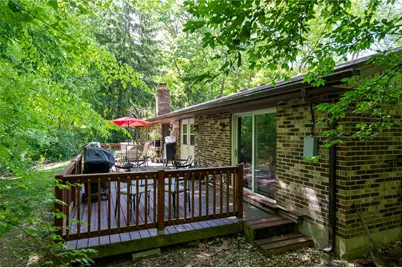 8951 Deep Forest Lane, Washington Twp, OH 45458 - Photo 13