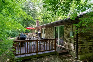 8951 Deep Forest Ln, Washington Twp, OH 45458 - Photo 13