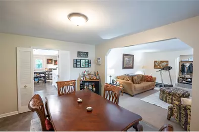 8951 Deep Forest Lane, Washington Twp, OH 45458 - Photo 19