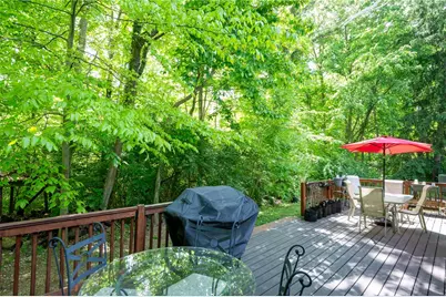 8951 Deep Forest Lane, Washington Twp, OH 45458 - Photo 39