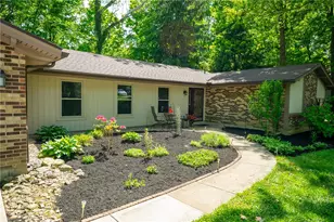 8951 Deep Forest Ln, Washington Twp, OH 45458 - Photo 15