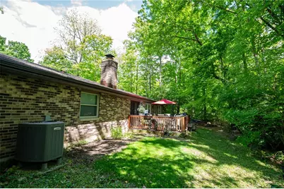8951 Deep Forest Lane, Washington Twp, OH 45458 - Photo 39