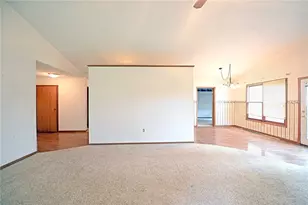 425 Richard Glen, Tipp City, OH 45371 - Photo 19