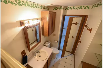425 Richard Glen, Tipp City, OH 45371 - Photo 47