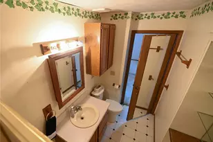 425 Richard Glen, Tipp City, OH 45371 - Photo 47