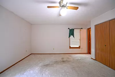 425 Richard Glen, Tipp City, OH 45371 - Photo 39