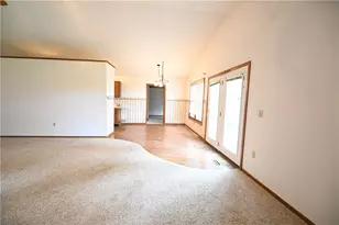 425 Richard Glen, Tipp City, OH 45371 - Photo 21