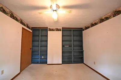 425 Richard Glen, Tipp City, OH 45371 - Photo 27