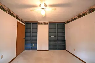 425 Richard Glen, Tipp City, OH 45371 - Photo 27