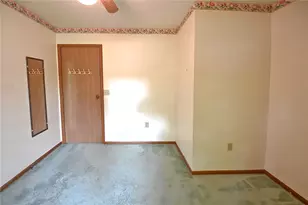 425 Richard Glen, Tipp City, OH 45371 - Photo 35