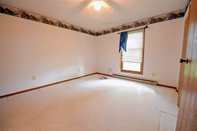 425 Richard Glen, Tipp City, OH 45371 - Photo 25