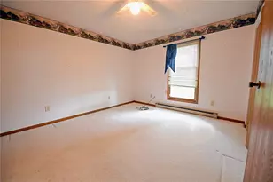 425 Richard Glen, Tipp City, OH 45371 - Photo 25