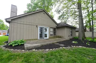 425 Richard Glen, Tipp City, OH 45371 - Photo 65