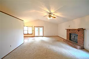 425 Richard Glen, Tipp City, OH 45371 - Photo 23