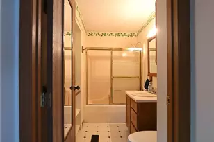 425 Richard Glen, Tipp City, OH 45371 - Photo 43
