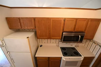 425 Richard Glen, Tipp City, OH 45371 - Photo 13