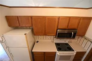 425 Richard Glen, Tipp City, OH 45371 - Photo 13