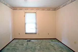 425 Richard Glen, Tipp City, OH 45371 - Photo 51