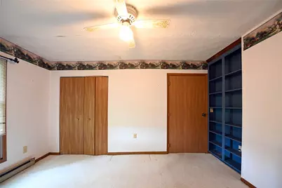 425 Richard Glen, Tipp City, OH 45371 - Photo 15