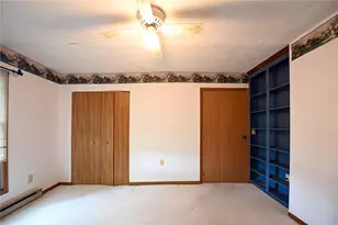 425 Richard Glen, Tipp City, OH 45371 - Photo 15