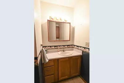 425 Richard Glen, Tipp City, OH 45371 - Photo 53