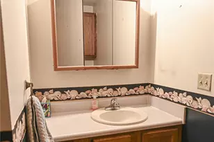 425 Richard Glen, Tipp City, OH 45371 - Photo 53