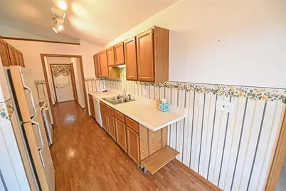 425 Richard Glen, Tipp City, OH 45371 - Photo 11