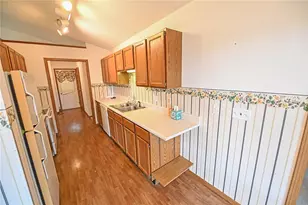425 Richard Glen, Tipp City, OH 45371 - Photo 11