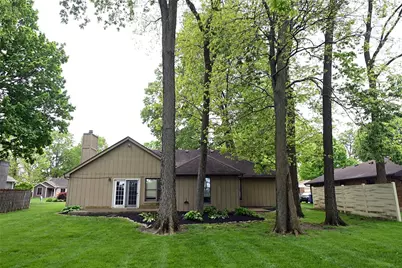 425 Richard Glen, Tipp City, OH 45371 - Photo 7