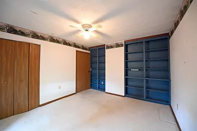 425 Richard Glen, Tipp City, OH 45371 - Photo 31