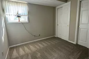 2974 Greentree Rd, Turtlecreek Twp, OH 45036 - Photo 29