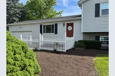 2974 Greentree Road, Turtlecreek Twp, OH 45036 - Photo 75