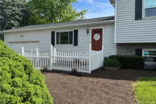 2974 Greentree Rd, Turtlecreek Twp, OH 45036 - Photo 75